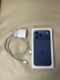 Iphone 17 pro max 256gb , снимка 1