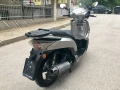 Kymco People S 200i, снимка 6