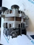 KS7T-10300-BAA 14V220A алтернатор Динамо от Ford Mondeo Vignale 2.0 EcoBlue 4X4, двигател YMCC, снимка 6