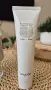 Jorgobe peeling gel 65 ml Пилинг гел за лице , снимка 1