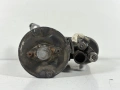 Стартер Ауди А4 Б8 3.0 ТДИ Starter AUDI A4 B8 Стартер Ауди А58Т 2.7TDI Starter AUDI A5 059 911 021 D, снимка 1