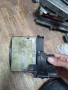 Електронен блок ABS , Peugeot 306 , S102600001 , B553671, снимка 3