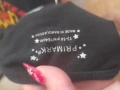 *Primark*Тениска , снимка 7