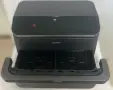 Смарт Еър фрайър Cosori Dual Blaze TwinFry 10L (TF101) – Много добро състояние, с Гаранция!, снимка 3
