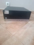 Компютър 1. HP EliteDesk 800G3 TWR i3-6100 DDR 4 без хард диск, снимка 1