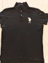 3 броя тениски - U. S. Polo ASSN. , снимка 8
