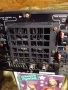 Pioneer vsx d3s, снимка 7