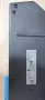 Samsung hw-q600b, НЕ работещ саундбар , снимка 6