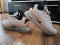 Nike Air Max 720, снимка 2