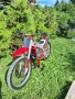 Beta 350, снимка 3
