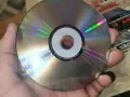 ПАША ХРИСТОВА CD 1508262300H2E7R, снимка 16