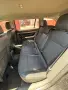 Opel Vectra C На Части 1.9 CDTi 120к.с. ( 04 - 09 г. ), снимка 7