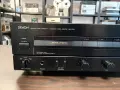 Висококачествен усилвател Denon, снимка 3