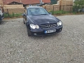 мерцедес CLK500 , снимка 6