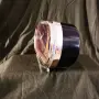 Часовник будилник работещ, снимка 6