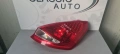 Стоп Ford fiesta 2010г., снимка 2