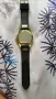 Часовник GUESS W1132G1, снимка 2