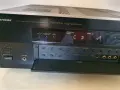 Ресийвър Pioneer VSX-D710S, снимка 2