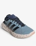Оригинал! ADIDAS Zponge Shoes Navy мъжки маратонки, снимка 1