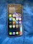 iPhone 13 White 256Gb , снимка 1