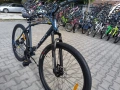 X Алуминиев велосипед 29" B2020, снимка 5