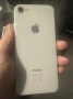 iPhone 8!, снимка 4