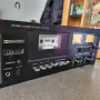 Beston TD-1000 made in Japan , снимка 3