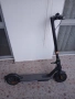 Продавам електрическа тротинетка , снимка 2