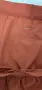 Дамски оригинални къси панталонки. Като нови. Nike DRI FIT , снимка 5