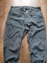 Hagløfs Lite Flex Pant Women - дамски панталон р-р 38/М, снимка 2