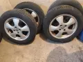 Fiat Idea 1.9 JTD, снимка 17