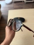 Слънчеви очила Carrera, снимка 5
