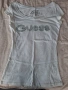 Guess,Diesel,Gstar,Bebe,Pinko, снимка 16