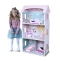 Дървени играчки за кукли, снимка 7