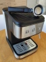 Кафе машина ESPRESSO, снимка 5