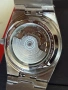 Tissot Prx Powermatic 80 Split, снимка 6