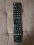 Дистанционно SHARP GB012WJSA, снимка 1