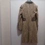 Палто Дамско, снимка 2