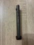 Пълнител за Luger P08, снимка 3