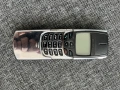 Nokia 8810 за части, снимка 8