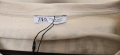 Нова със етикет. Тениска памучна оригинална. ZARA , снимка 5