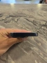 Iphone 15 pro 256GB , снимка 4