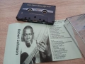 Robert Johnson - All 29 Songs , снимка 3