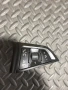 Управляващ модул за бутони на волана за Vauxhall Opel Insignia 2.0 CDTI (2009-2014), снимка 1