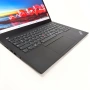 ThinkPad T14s Gen 2/14” Touch/i7-1185G7/32GB 4267MHz/512GB NVMe/Iris Xe, снимка 5