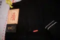 Selvage черни дънки Red Tornado 14.5oz, снимка 3
