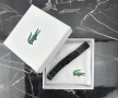 Lacoste Metropole Гривна, снимка 7