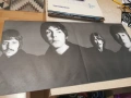 THE BEATLES X2 1107262058L1, снимка 2
