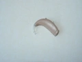 Phonak Baseo Q10 SP- швейцарски цифров слухов апарат, снимка 3