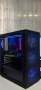 Продавам Добро Геймърско PC Ryzen 7 5700/32Gb/1TB SSD/Acer 3060TI/Wi&BT/Гаранция, снимка 8